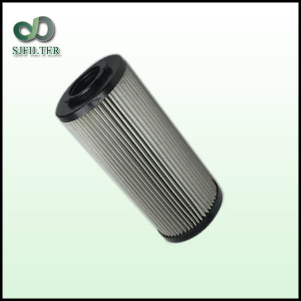 HY-PRO海普洛滤芯